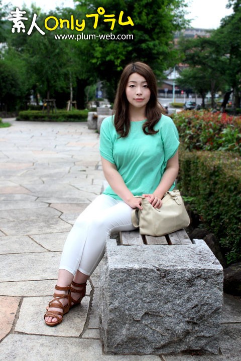 サンプル画像 18