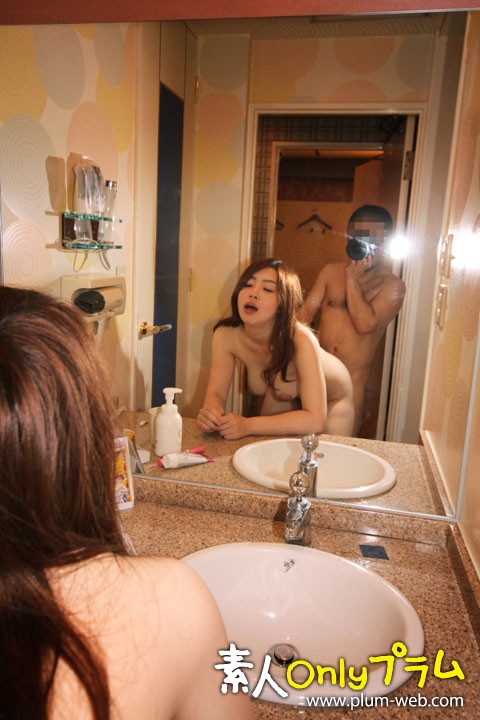 サンプル画像 8