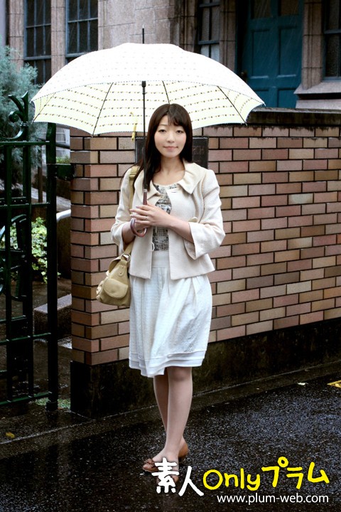 サンプル画像 18