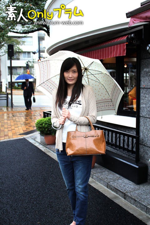 サンプル画像 16