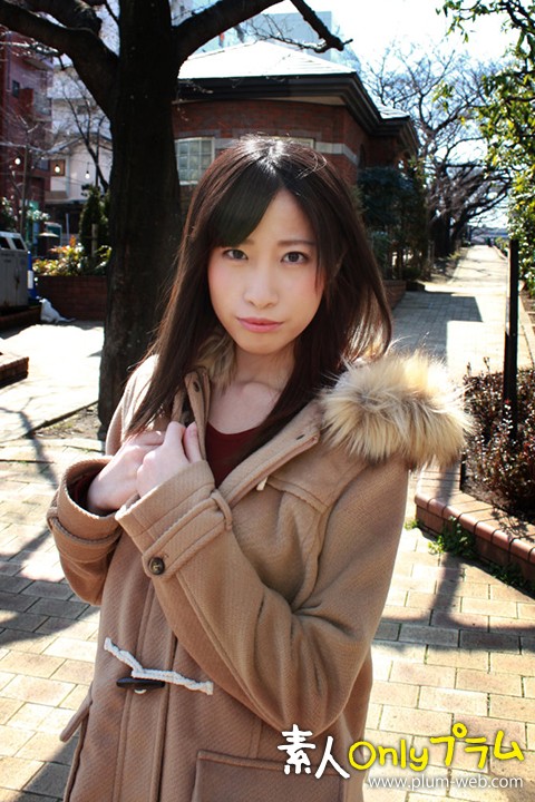 サンプル画像 14