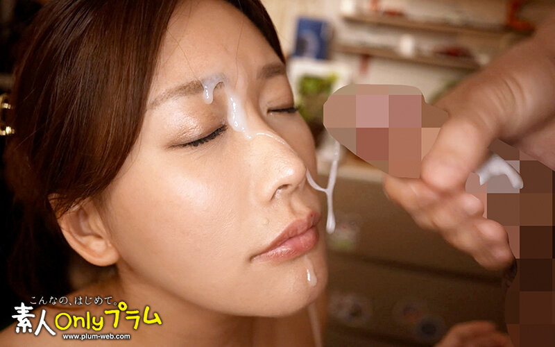 サンプル画像 21