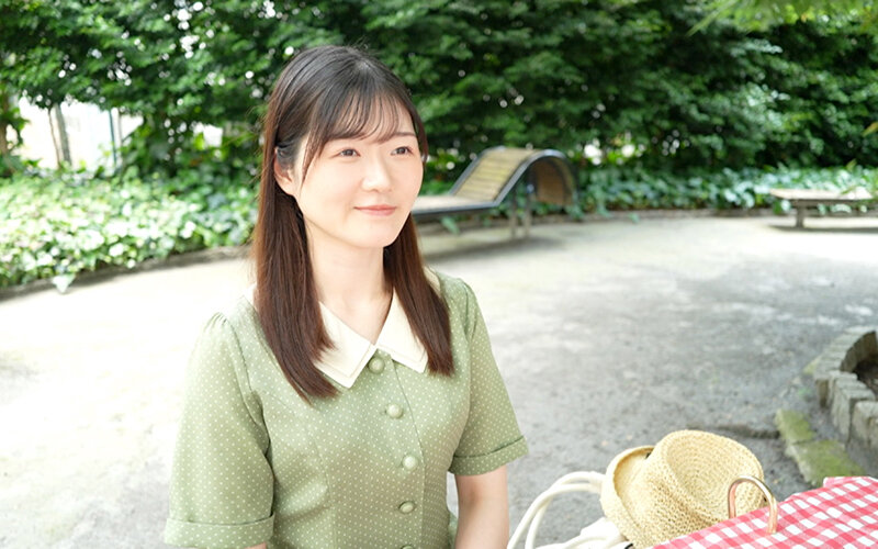 サンプル画像 2