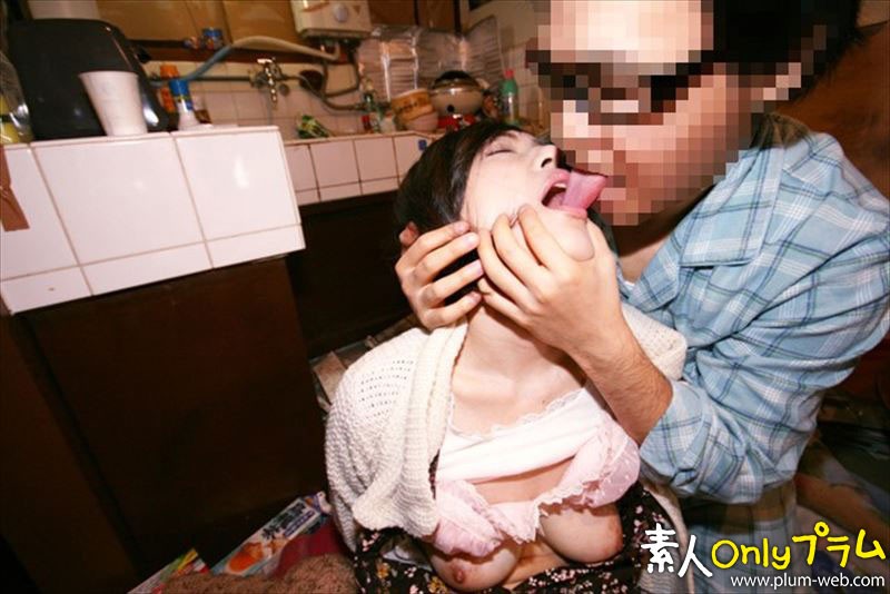 サンプル画像 17