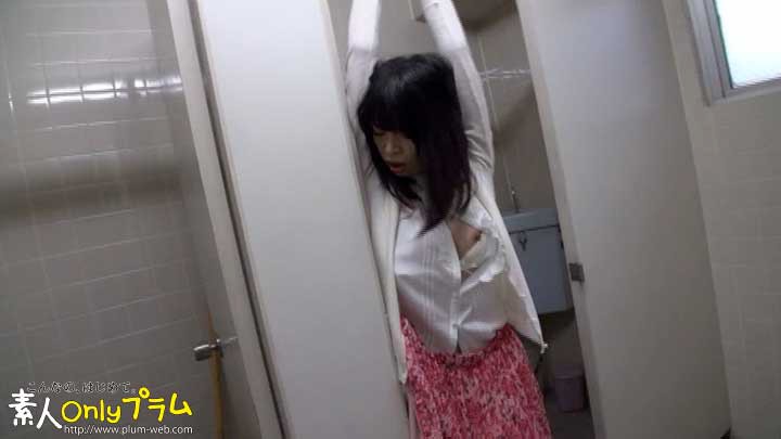 サンプル画像 9