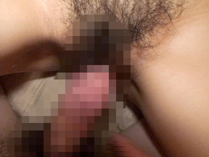 サンプル画像 18