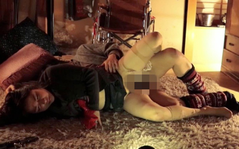 サンプル画像 8