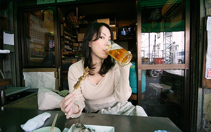 サンプル画像 16