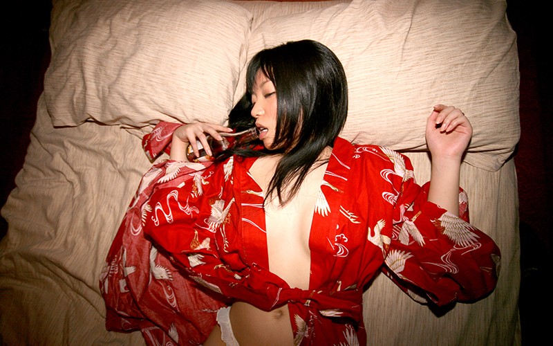 サンプル画像 18