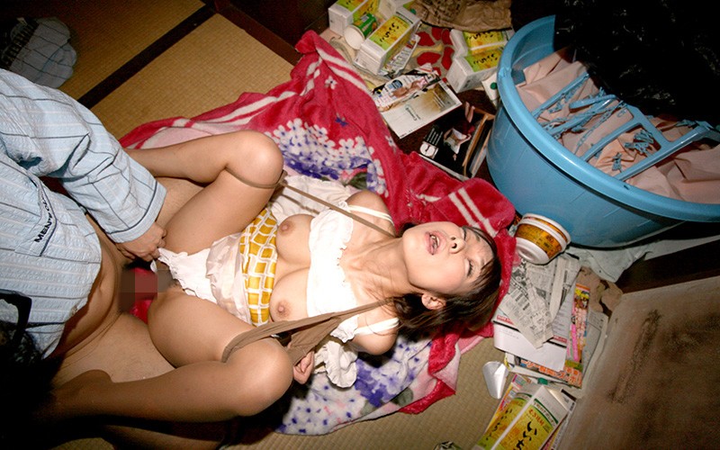 サンプル画像 8