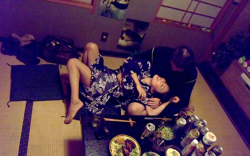 サンプル画像 9