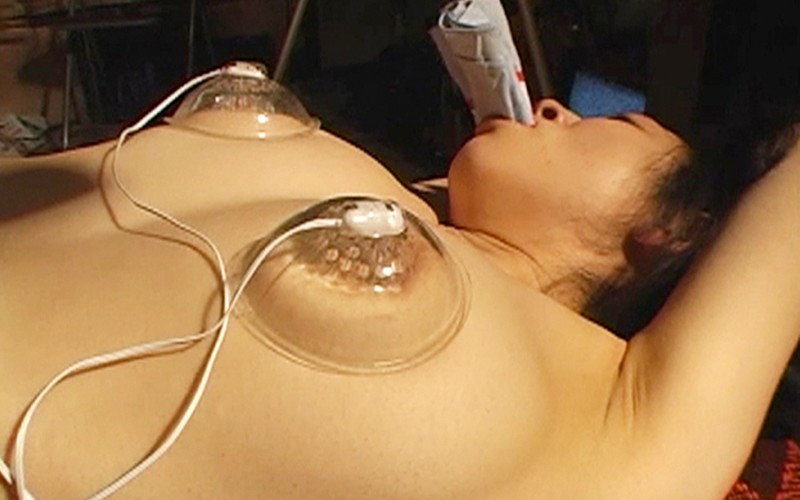 サンプル画像 13
