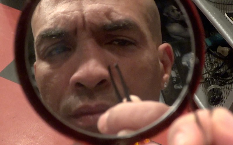 サンプル画像 12