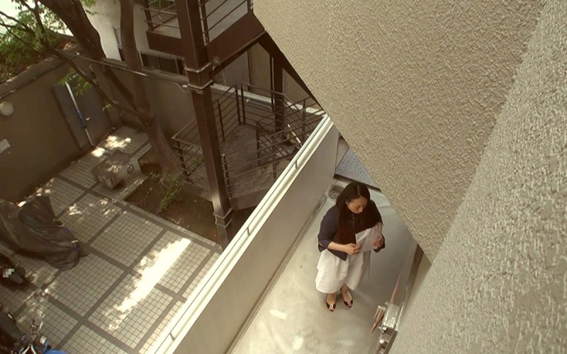 サンプル画像 21