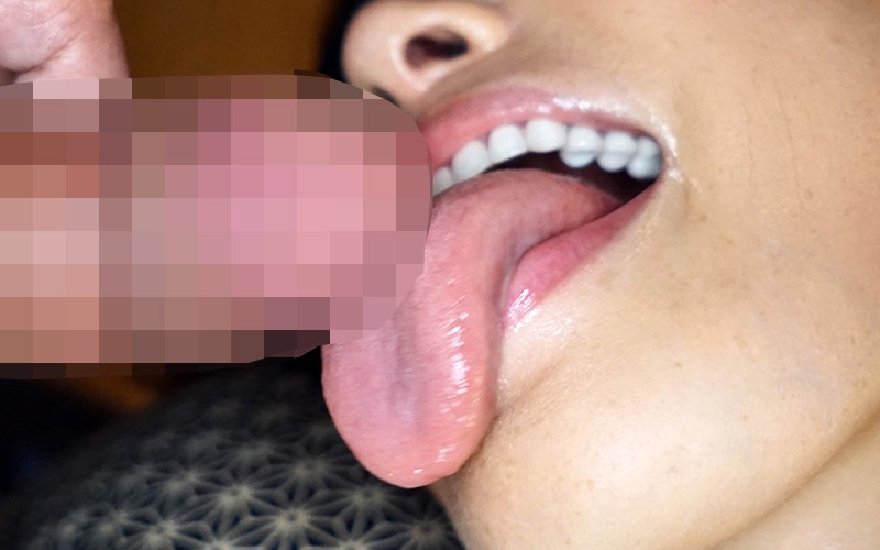 サンプル画像 11