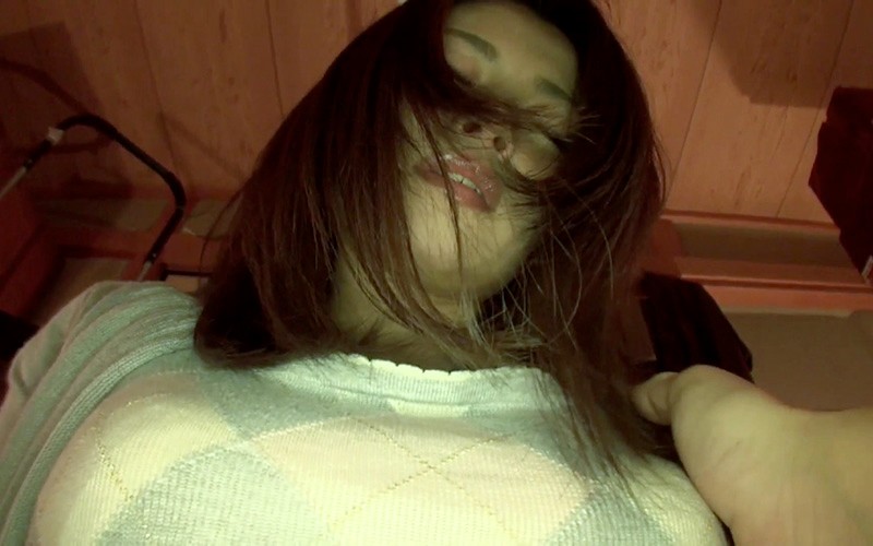 サンプル画像 2