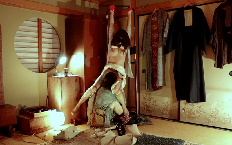 サンプル画像 4