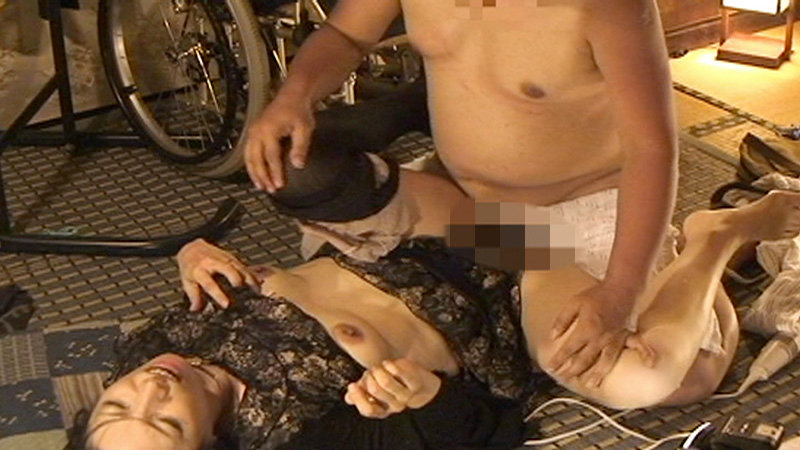 サンプル画像 15