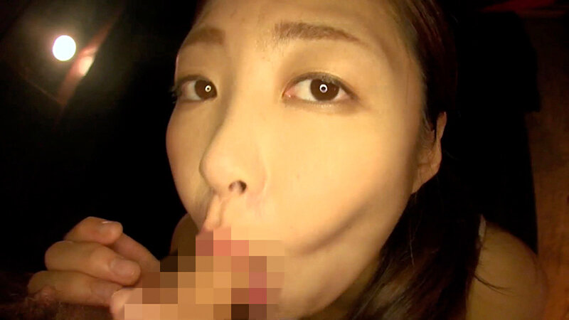 サンプル画像 14