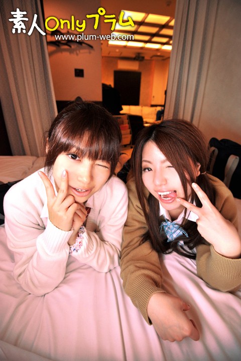 サンプル画像 17