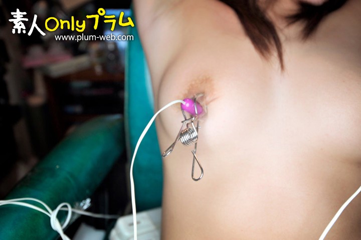 サンプル画像 15