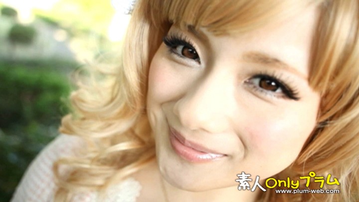 サンプル画像 15