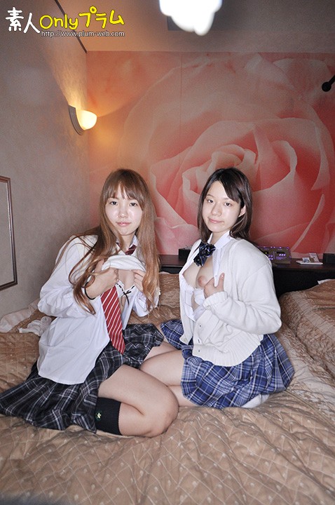 サンプル画像 14