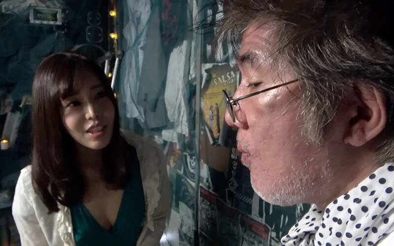 サンプル画像 2