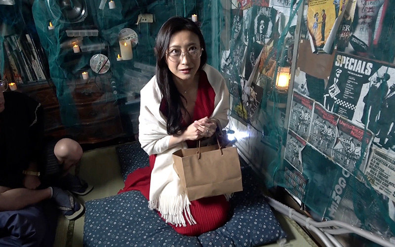 サンプル画像 2