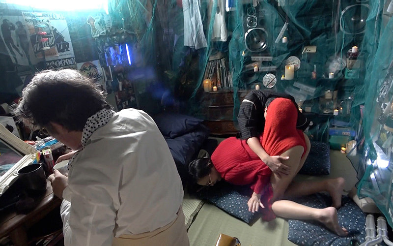 サンプル画像 3