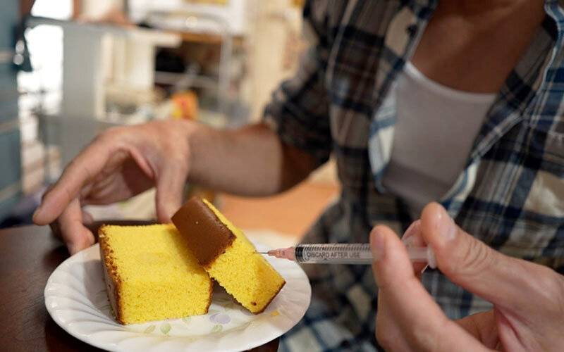 サンプル画像 3