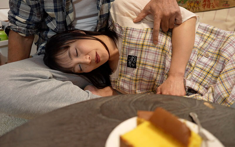 サンプル画像 4