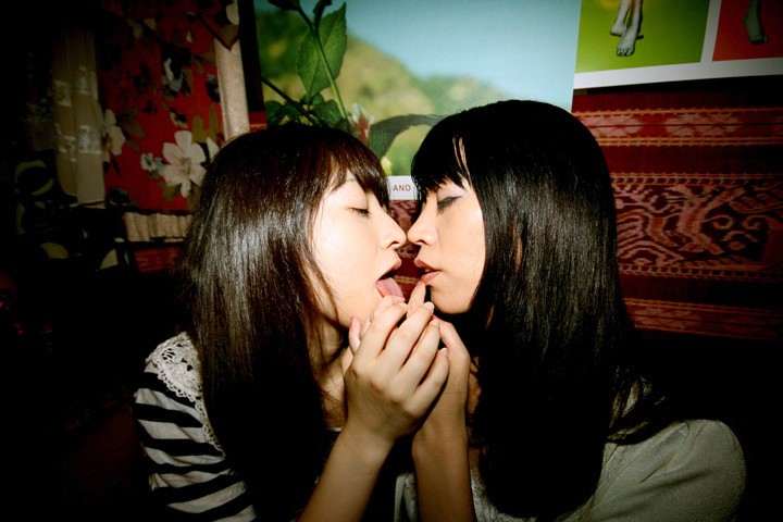 サンプル画像 2