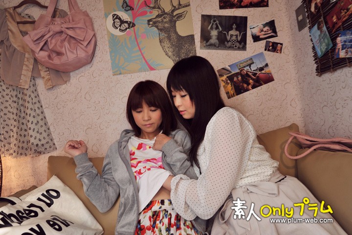 サンプル画像 5