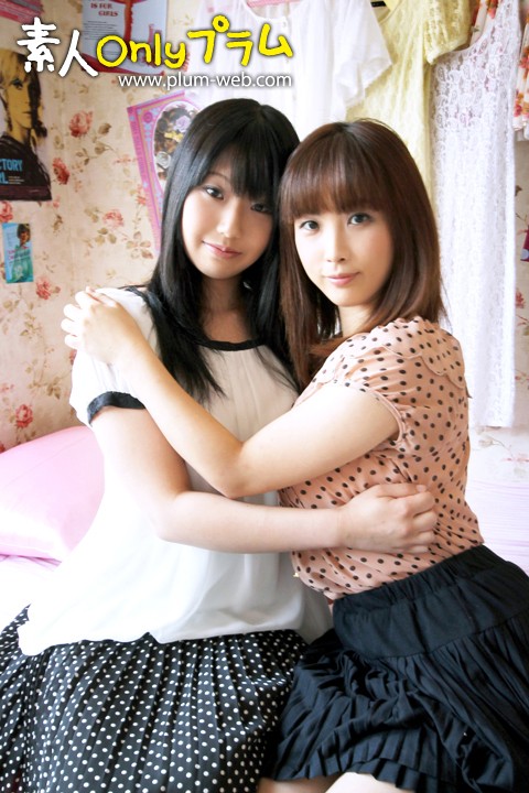 サンプル画像 20