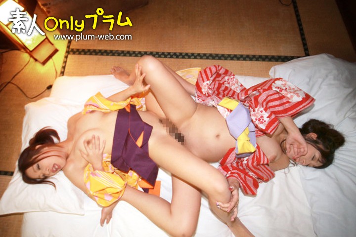 サンプル画像 11