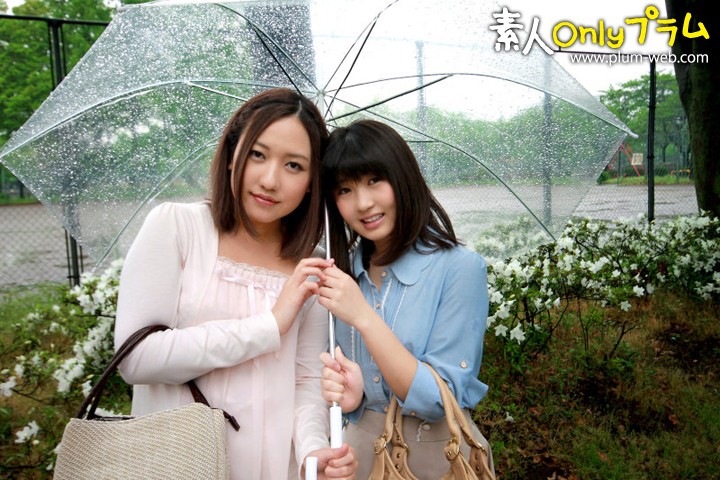 サンプル画像 20