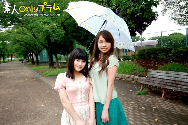 サンプル画像 21