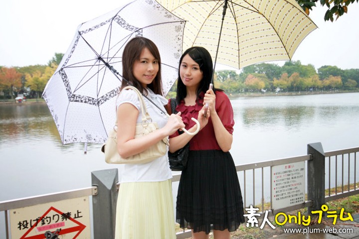 サンプル画像 21