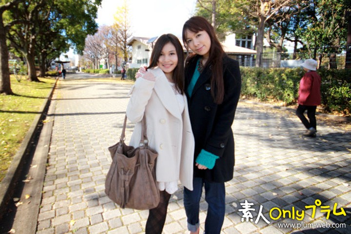 サンプル画像 17