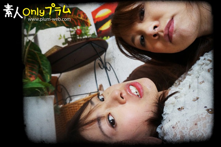 サンプル画像 21