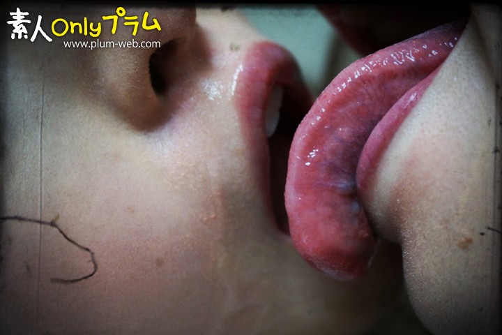 サンプル画像 6