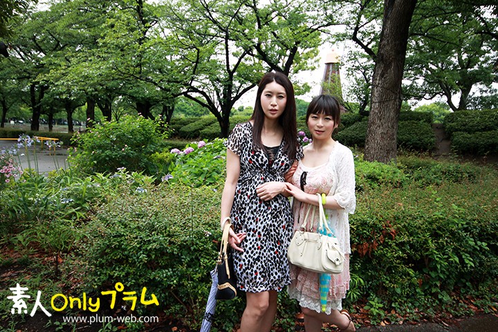 サンプル画像 6