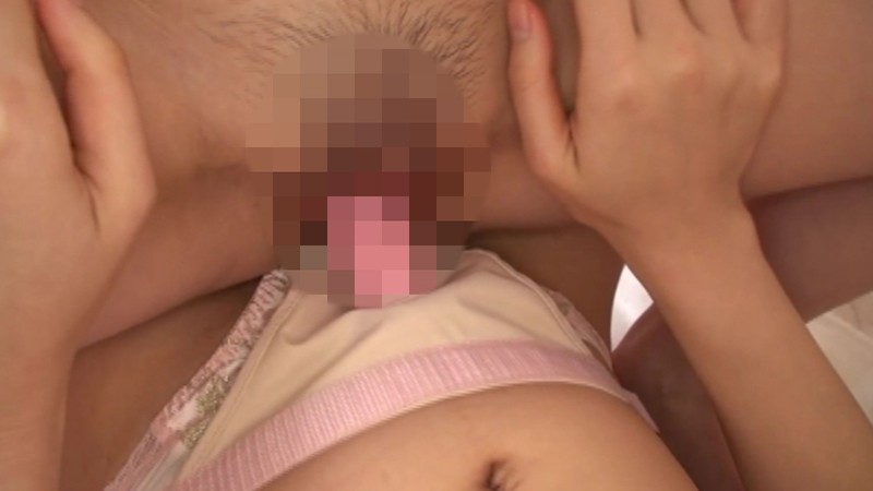 サンプル画像 20