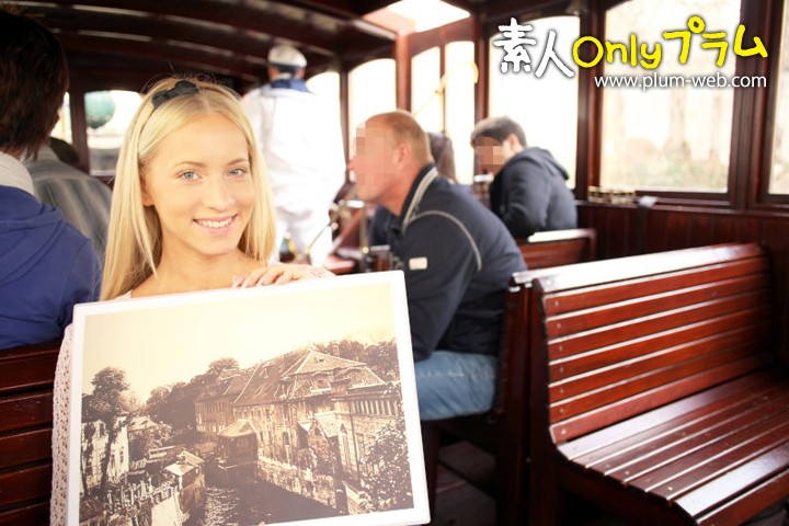 サンプル画像 3