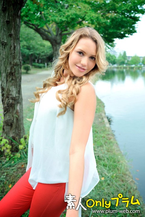 サンプル画像 2