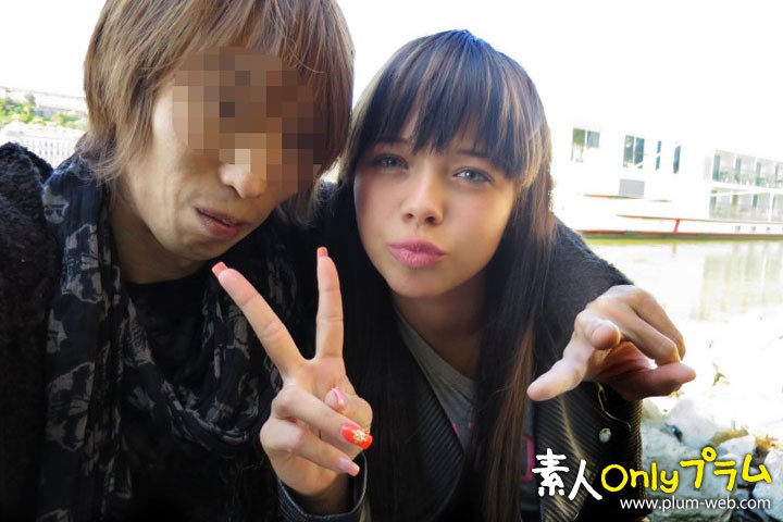 サンプル画像 6