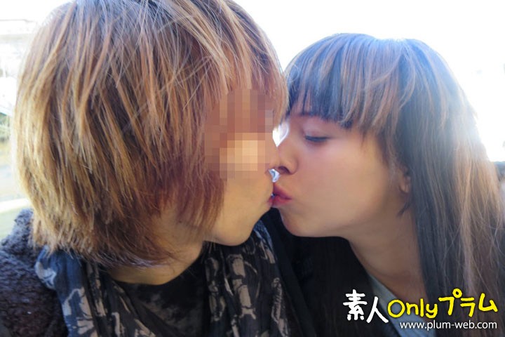 サンプル画像 7