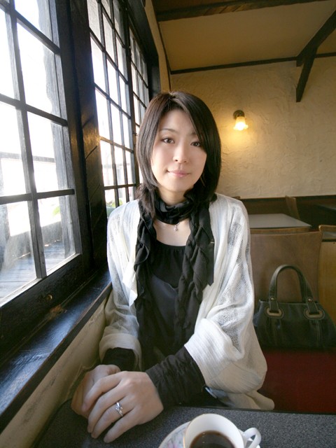 サンプル画像 2