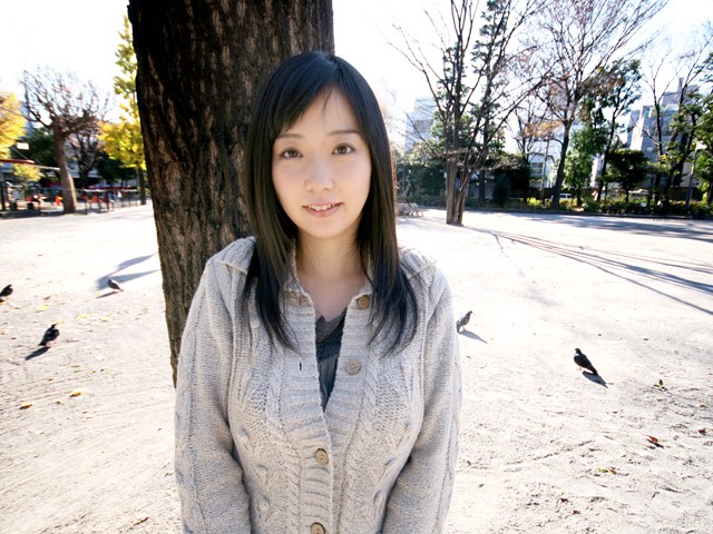 サンプル画像 2